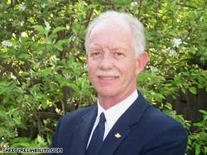 Art.pilot.sullenberger